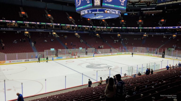 canucks-game-108.jpeg