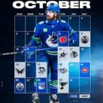 canucks-schedule-160.jpeg