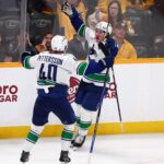 canucks-vs-predators-40.jpeg