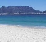 cape-town-134.jpeg