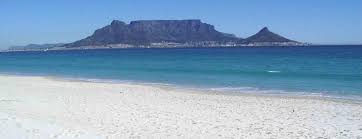 cape-town-134.jpeg