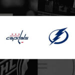 capitals-vs-lightning-105.jpeg