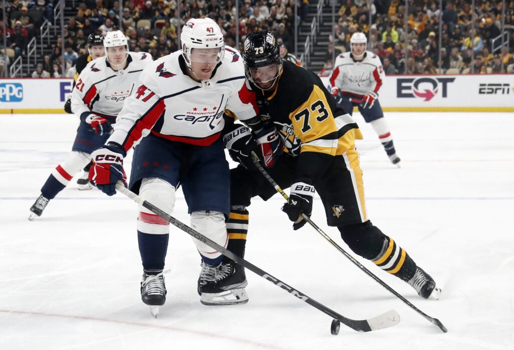 capitals-vs-penguins-47.jpeg