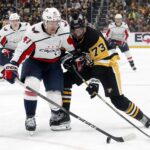 capitals-vs-penguins-47.jpeg