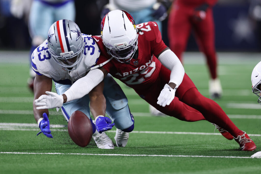 cardinals-vs-cowboys-29.jpeg