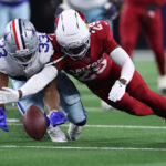 cardinals-vs-cowboys-29.jpeg