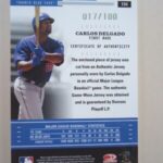 carlos-delgado-172.jpeg