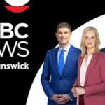cbc-news-nb-199.jpeg
