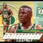 celtics-228.jpeg