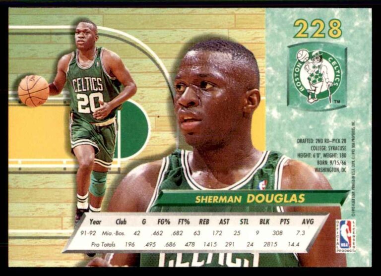celtics-228.jpeg