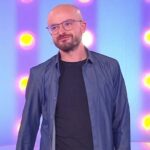 champion-tlmvpsp-vincent-88.jpeg
