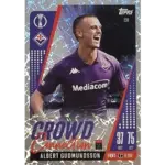 champions-238.webp