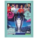 champions-league-50.jpeg