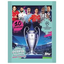 champions-league-50.jpeg