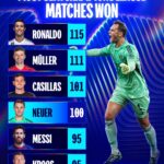 champions-league-games-115.jpeg