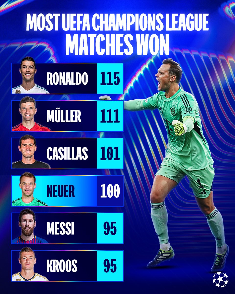 champions-league-games-115.jpeg