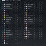 champions-league-standings-105.jpeg
