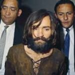 charles-manson-306.jpeg