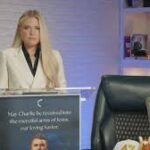 charlie-kirk-wife-16.jpeg