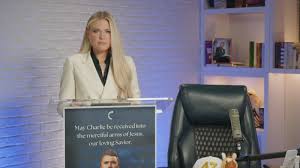 charlie-kirk-wife-16.jpeg