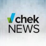 chek-news-263.jpeg