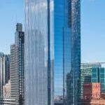 chicago-150.jpeg
