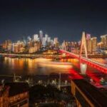 chongqing-176.jpeg
