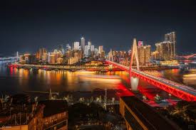 chongqing-176.jpeg