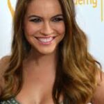 chrishell-stause-21.jpeg