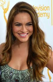chrishell-stause-21.jpeg