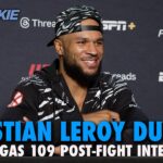 christian-leroy-duncan-160.jpeg