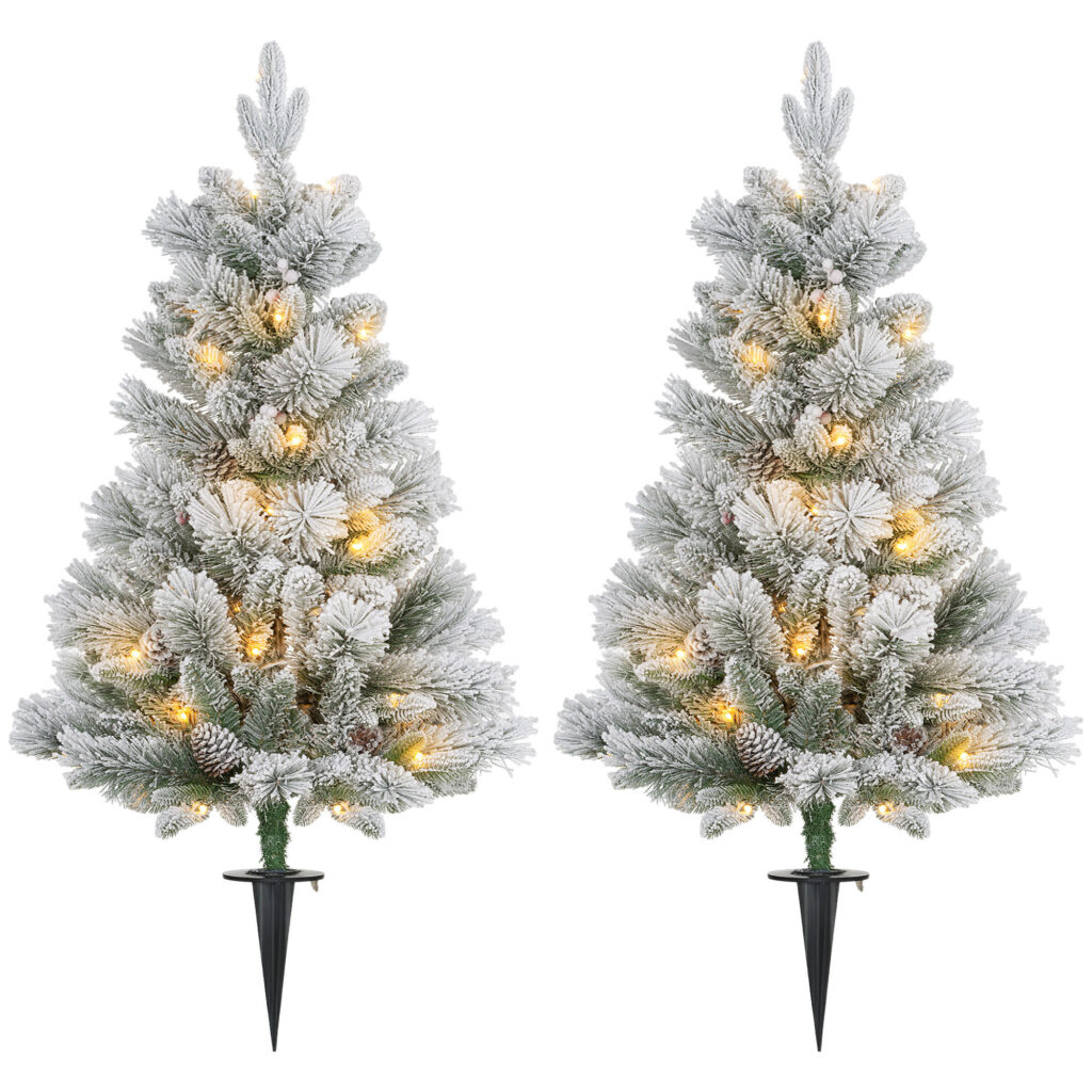 christmas-tree-107.jpeg