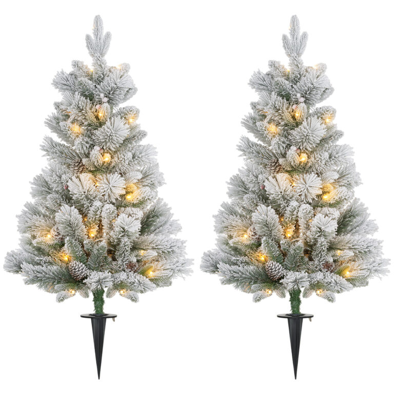 christmas-tree-107.jpeg