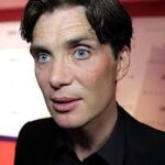 cillian-murphy-203.jpeg