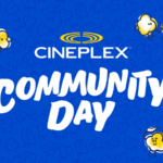 cineplex-community-day-free-movies-10.png
