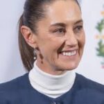 claudia-sheinbaum-36.jpeg