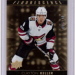 clayton-keller-150.jpeg