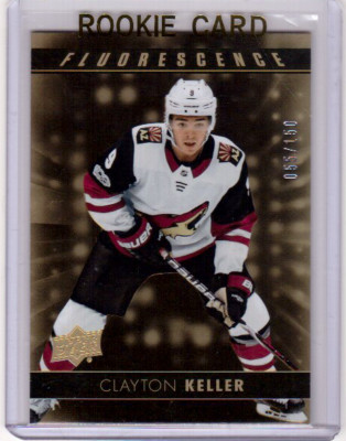 clayton-keller-150.jpeg