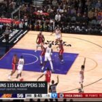 clippers-vs-suns-51.jpeg