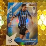 club-brugge-104.jpeg