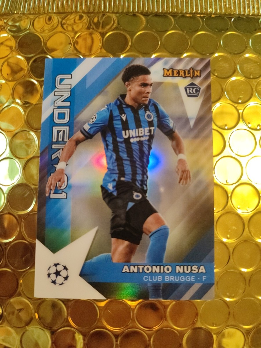 club-brugge-104.jpeg