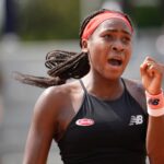 coco-gauff-17.jpeg