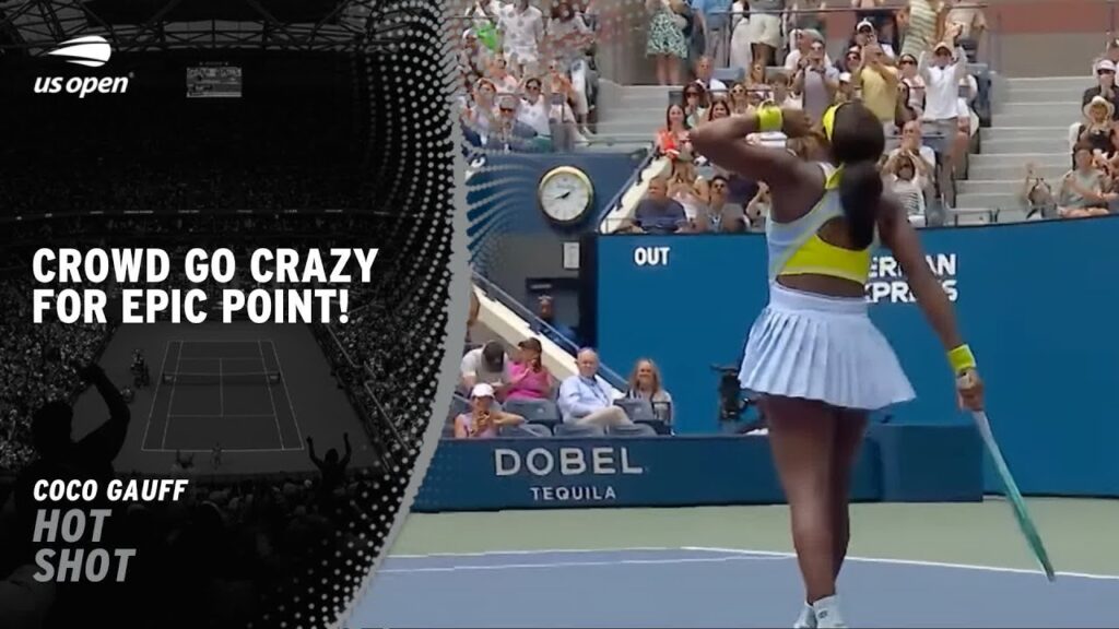coco-gauff-37.jpeg