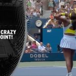 coco-gauff-37.jpeg