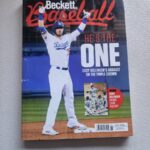 cody-bellinger-161.jpeg