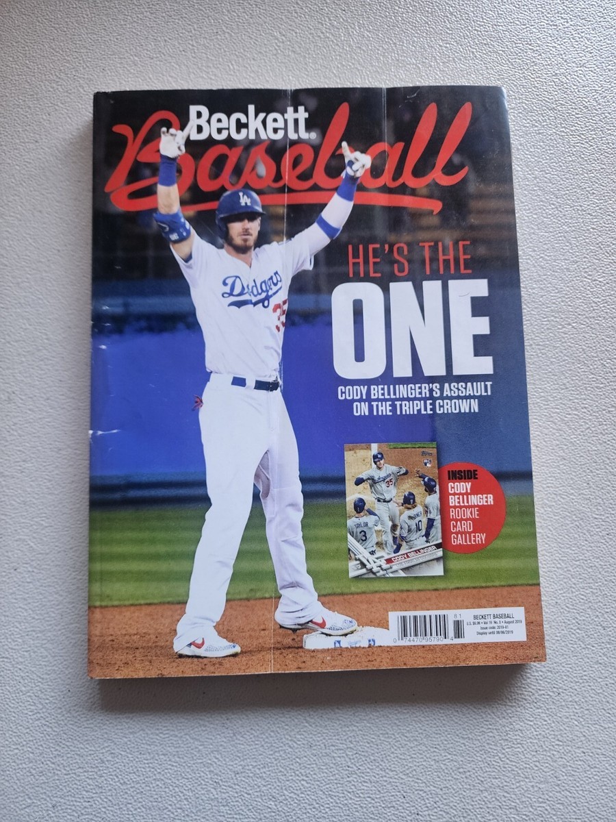 cody-bellinger-161.jpeg