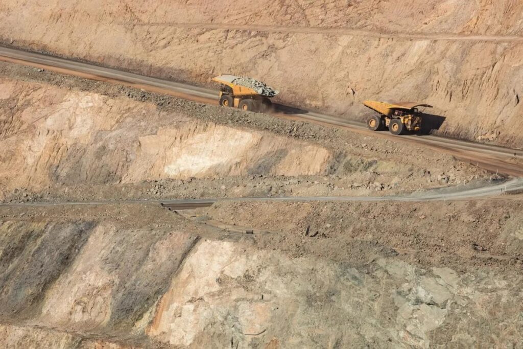coeur-mining-new-gold-46.jpg