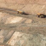 coeur-mining-new-gold-46.jpg