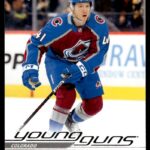 colorado-avalanche-210.jpeg