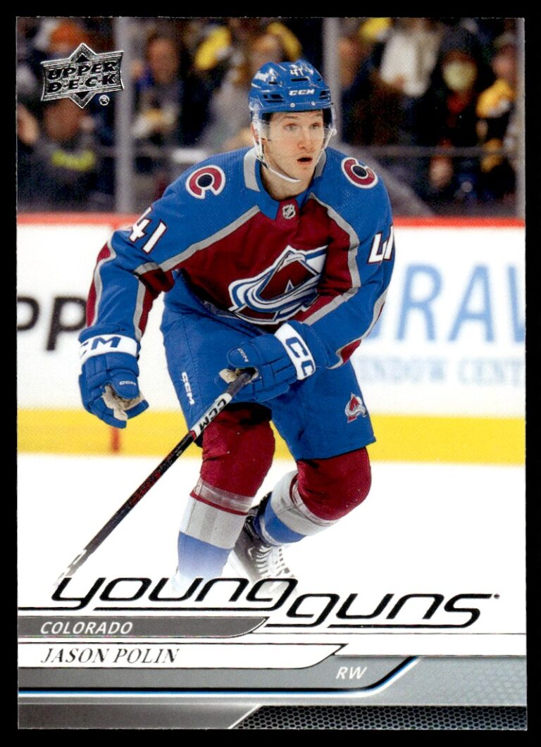 colorado-avalanche-210.jpeg